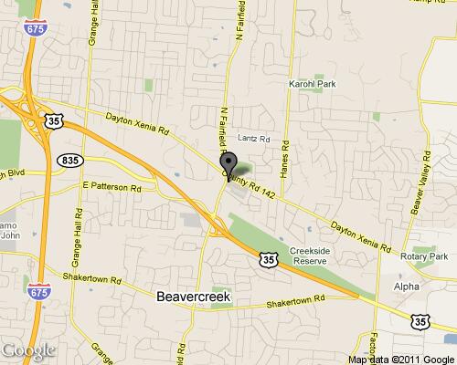 beavercreek