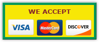 we-accept